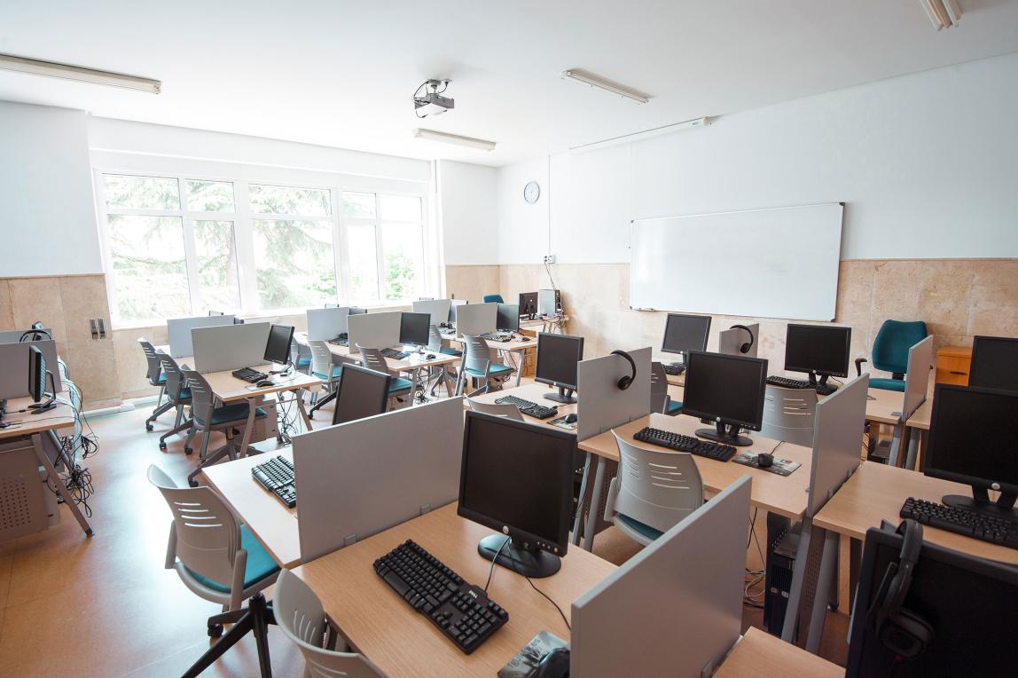 レオン大学_C06