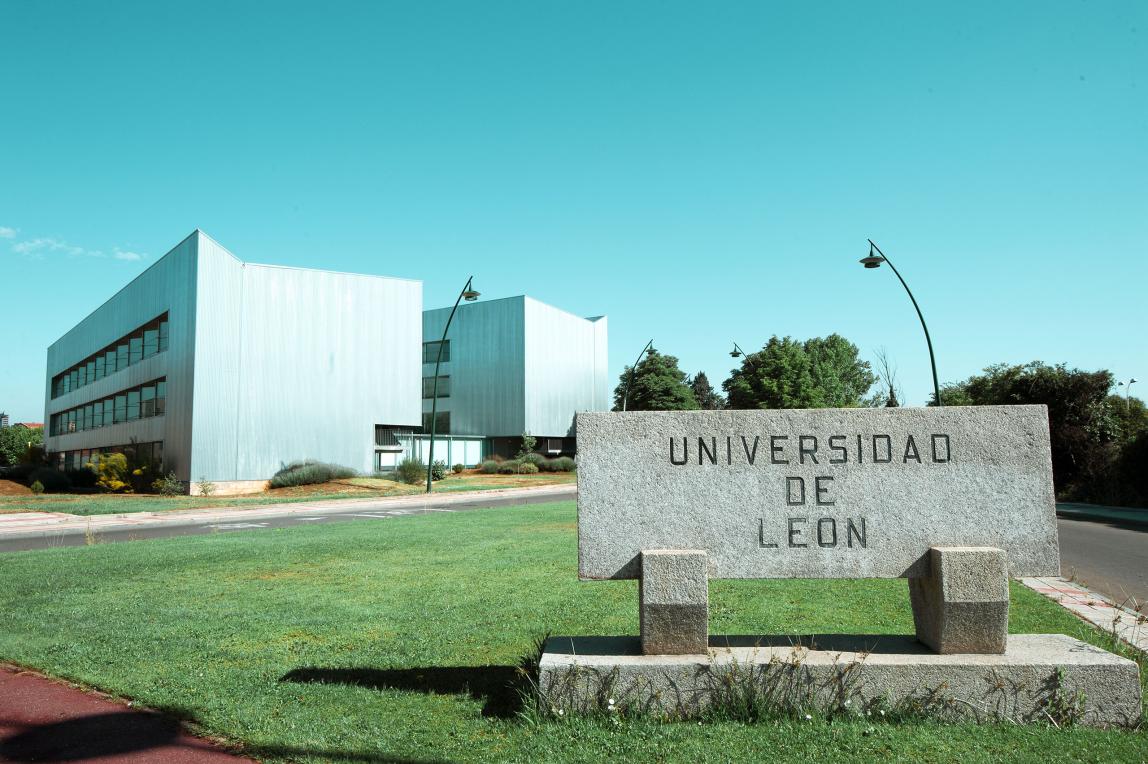 レオン大学_C08