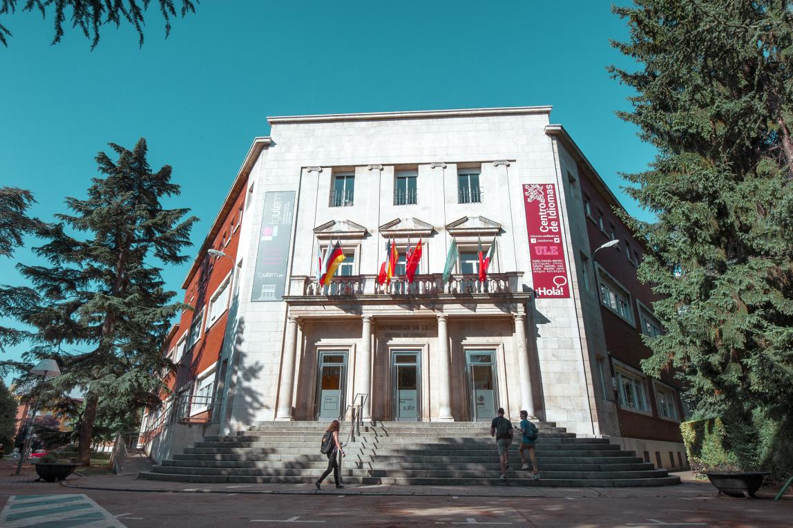 レオン大学_C09