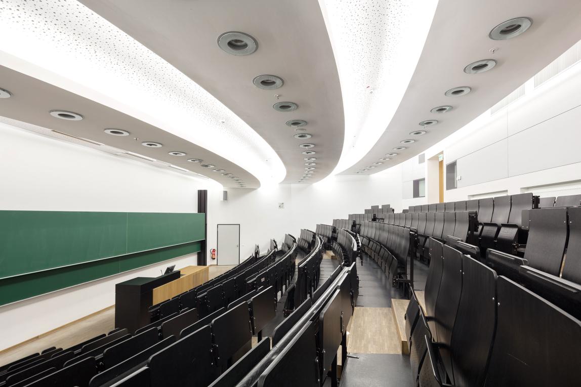 ライプツィヒ大学_C10
