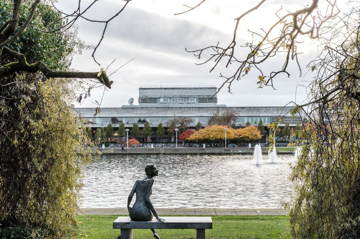 アイルランド国立大学ダブリン校_C12
