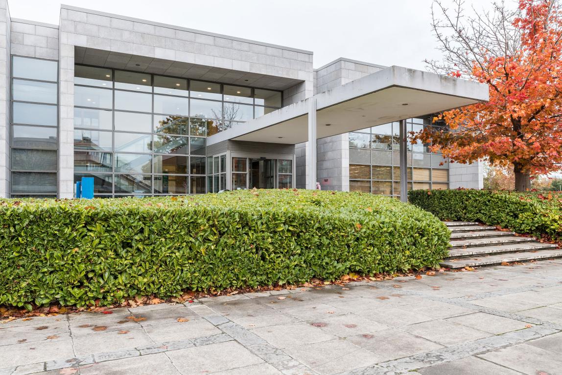 アイルランド国立大学ダブリン校_C02