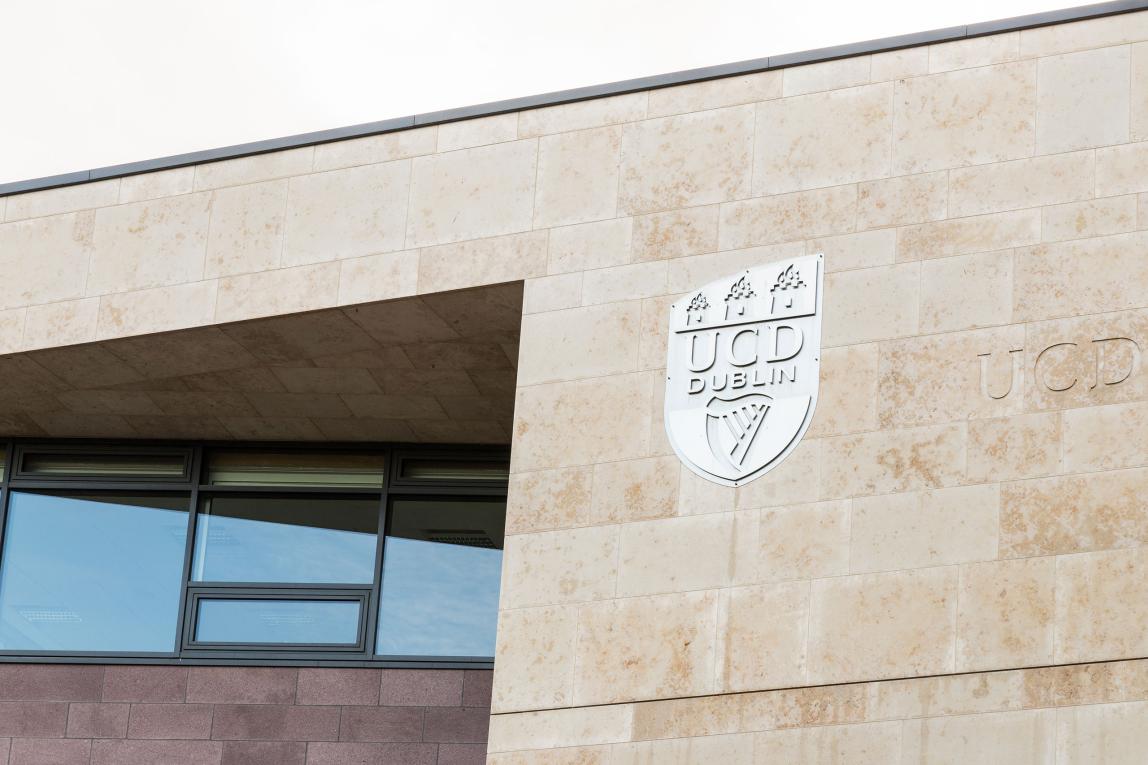 アイルランド国立大学ダブリン校_C05