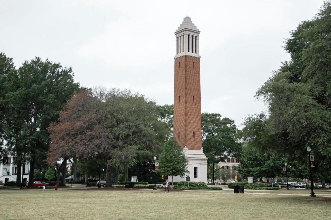 アラバマ大学_C01