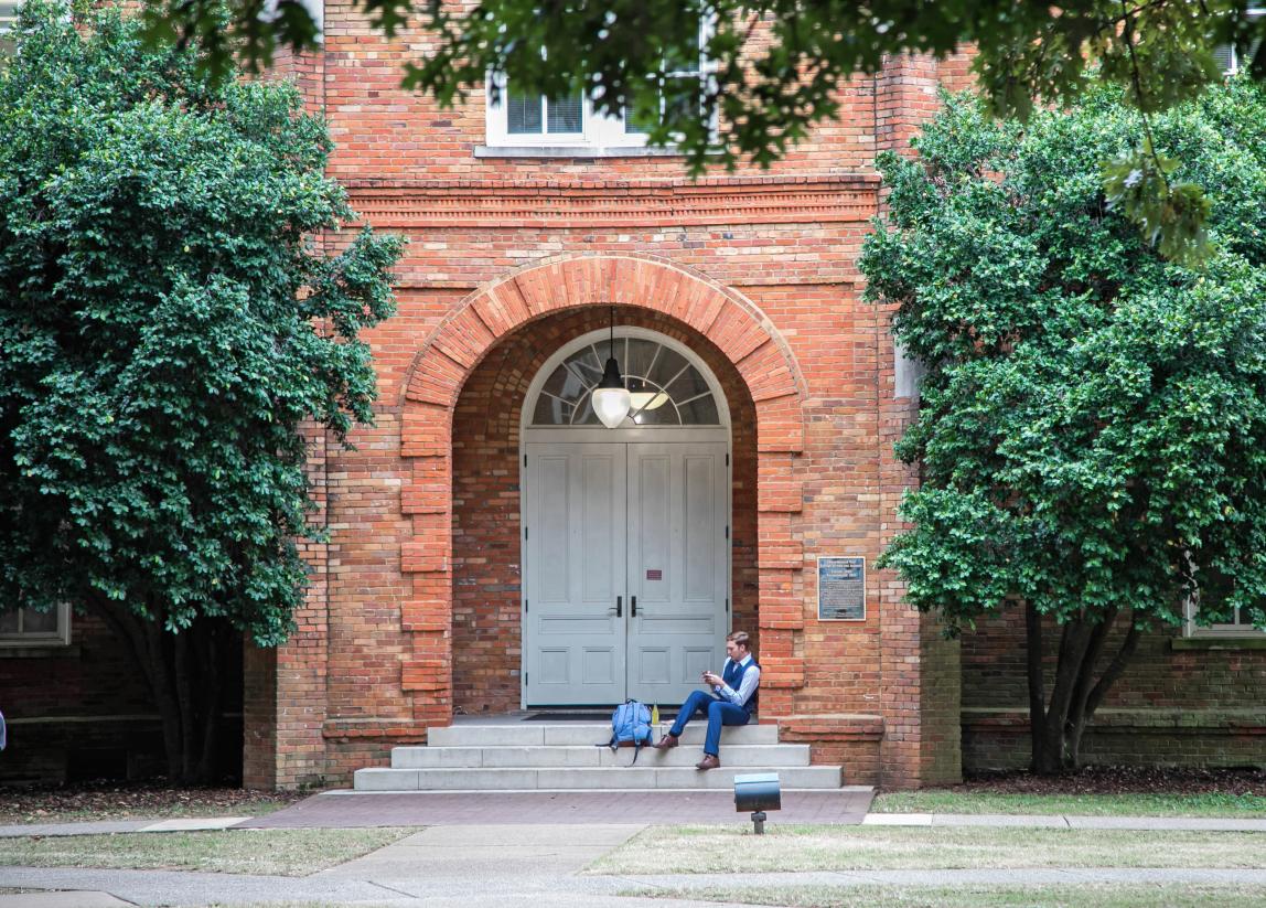 アラバマ大学_C02