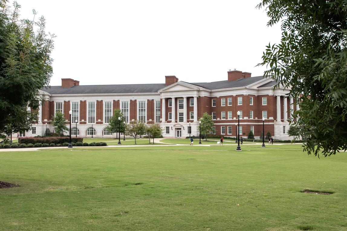 アラバマ大学_F02