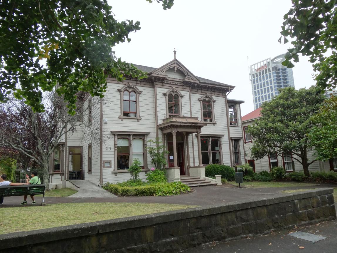 オークランド大学_01