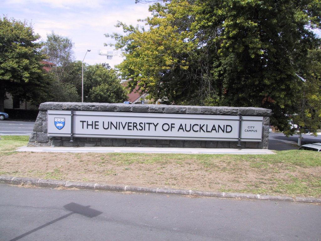 オークランド大学_01