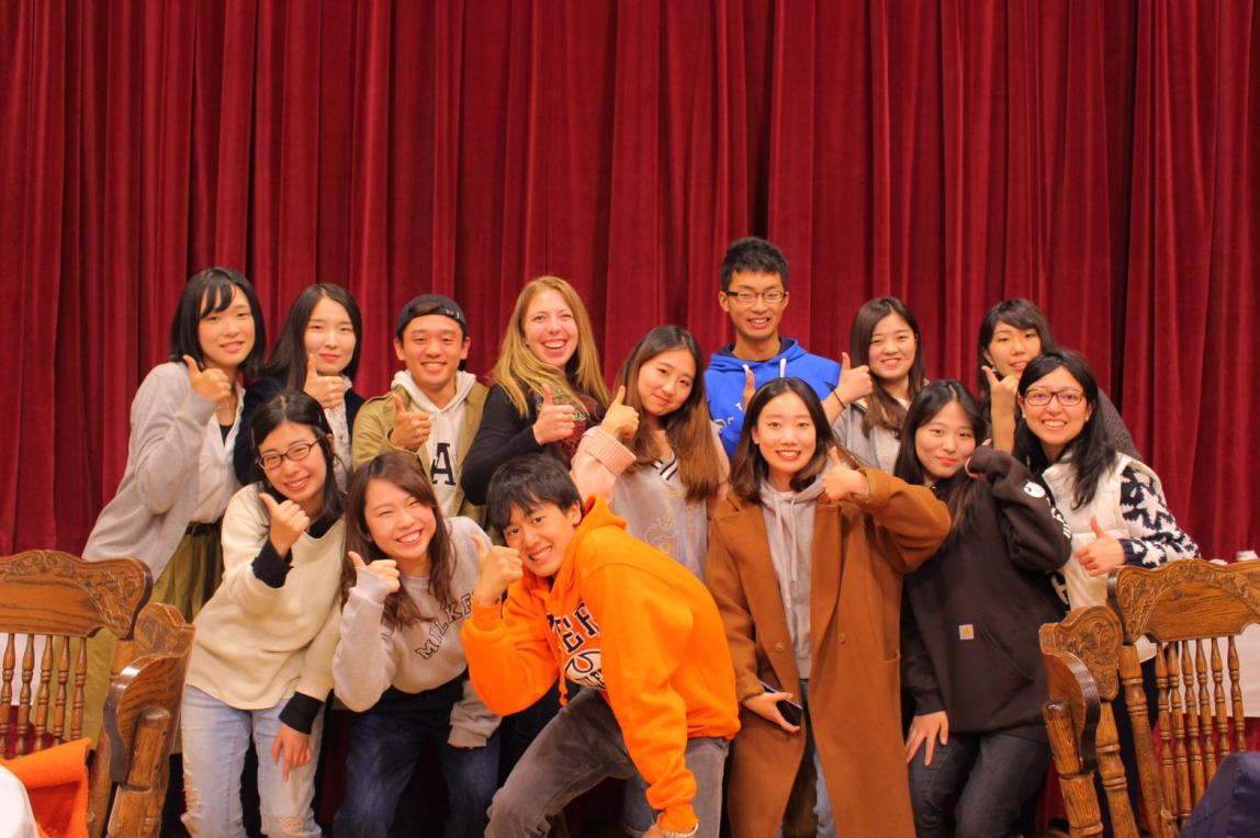 カルガリー大学_C04