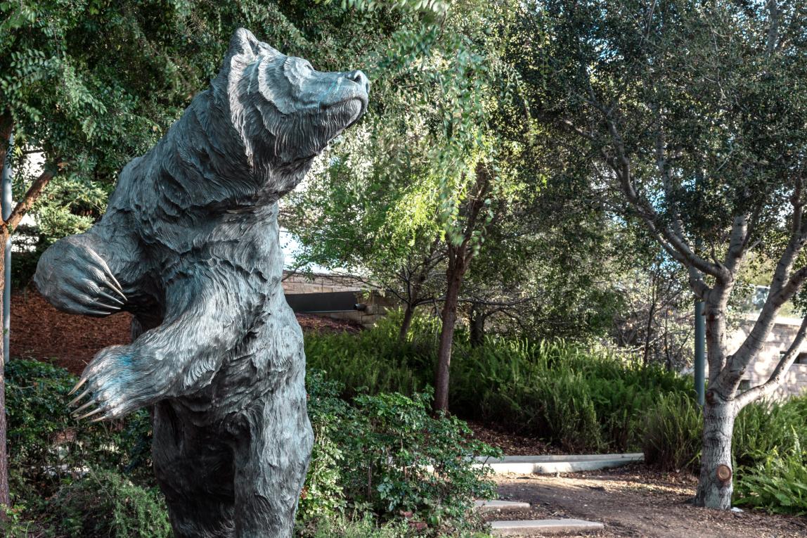 カリフォルニア大学バークレー校_C014