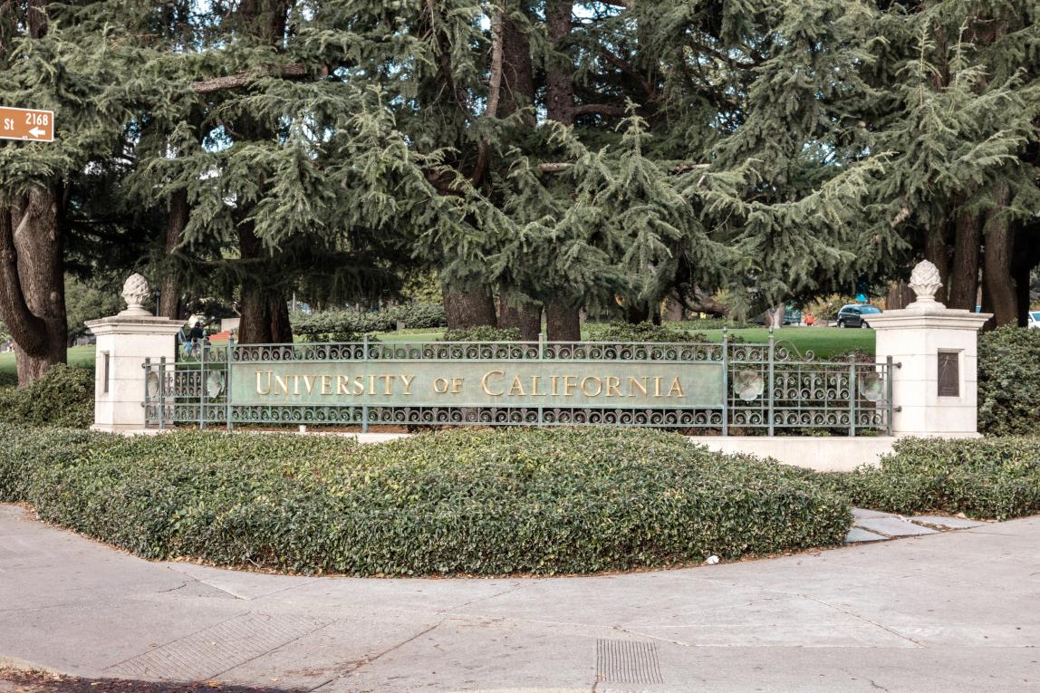 カリフォルニア大学バークレー校_C015
