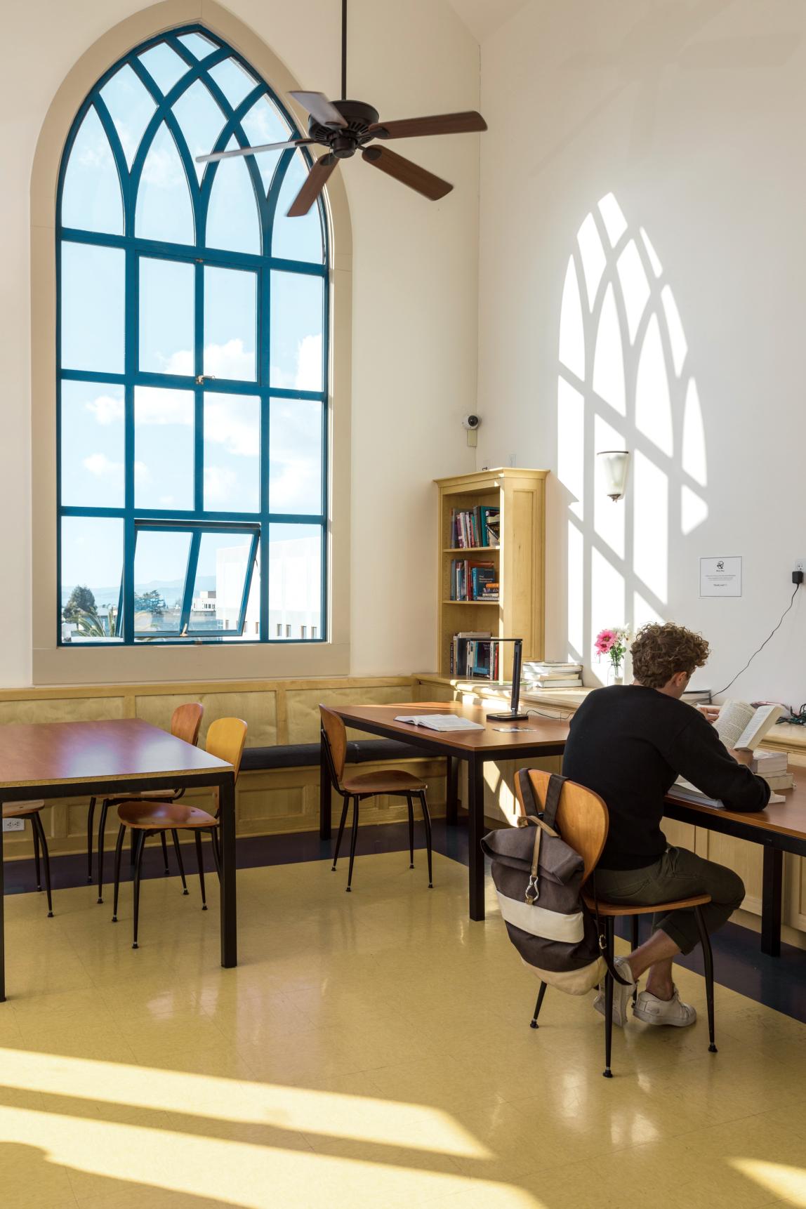 カリフォルニア大学バークレー校_C016