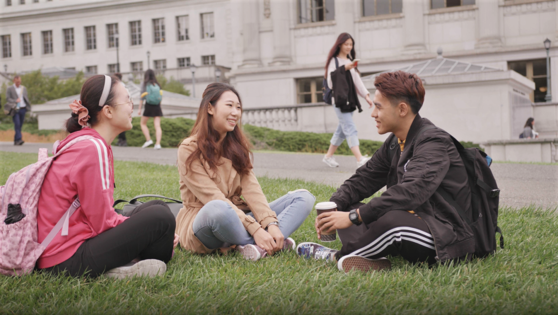 カリフォルニア大学バークレー校_C020
