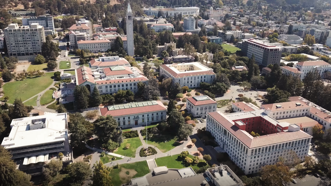 カリフォルニア大学バークレー校_C022