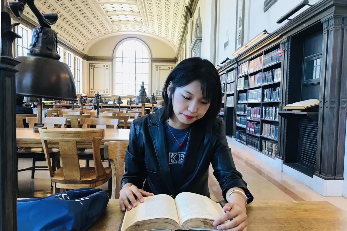 カリフォルニア大学バークレー校_C024