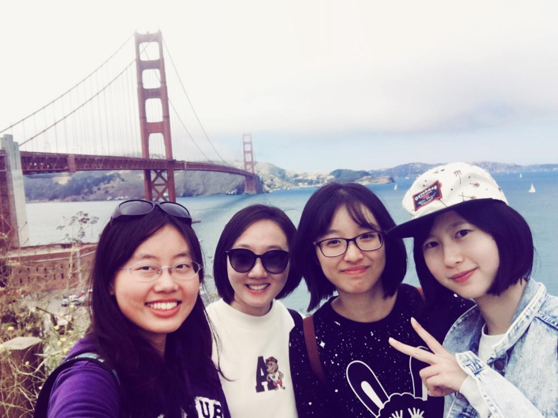 カリフォルニア大学バークレー校_C04