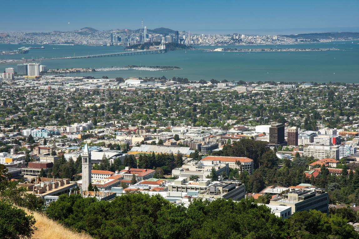 カリフォルニア大学バークレー校_C06