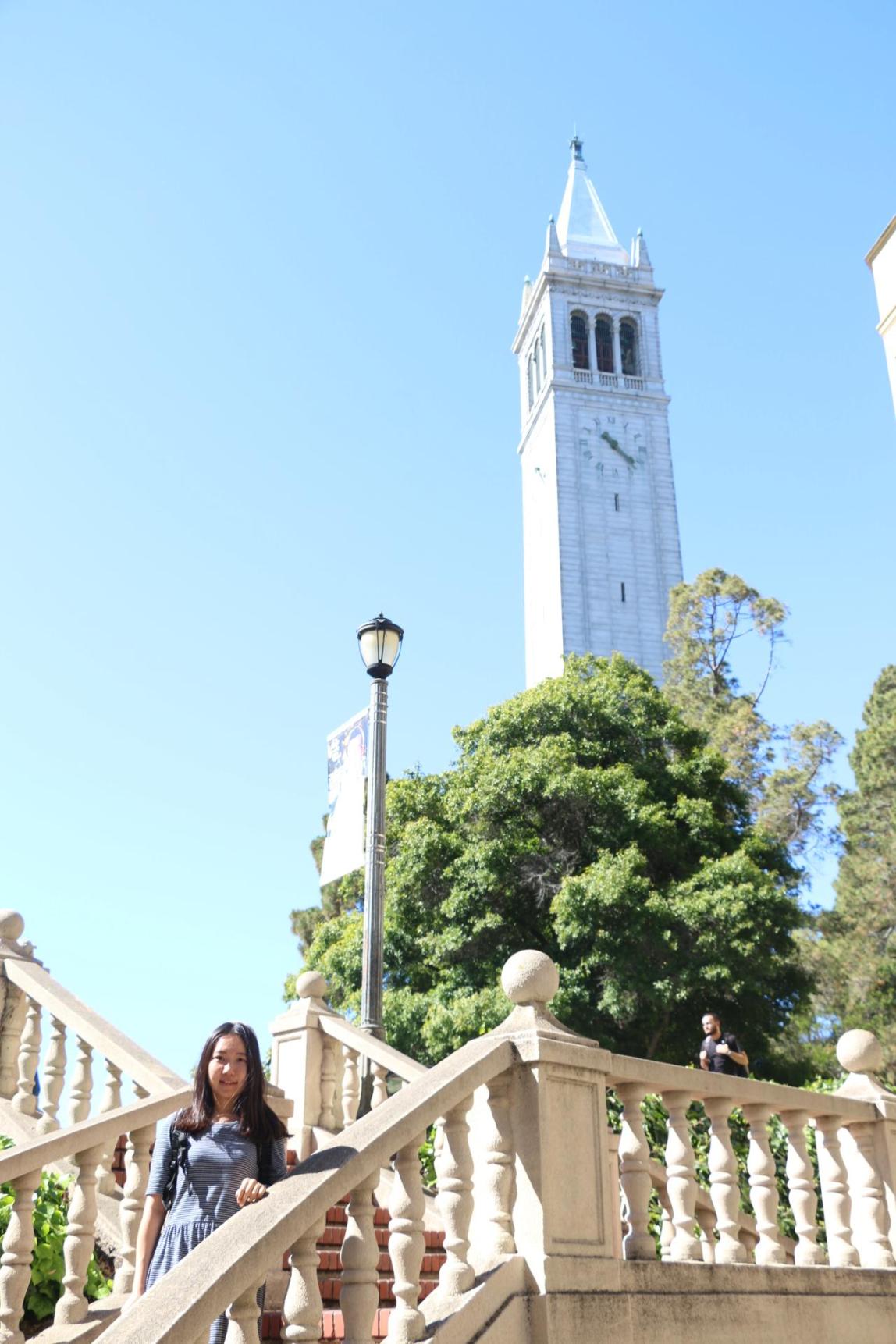 カリフォルニア大学バークレー校_C07