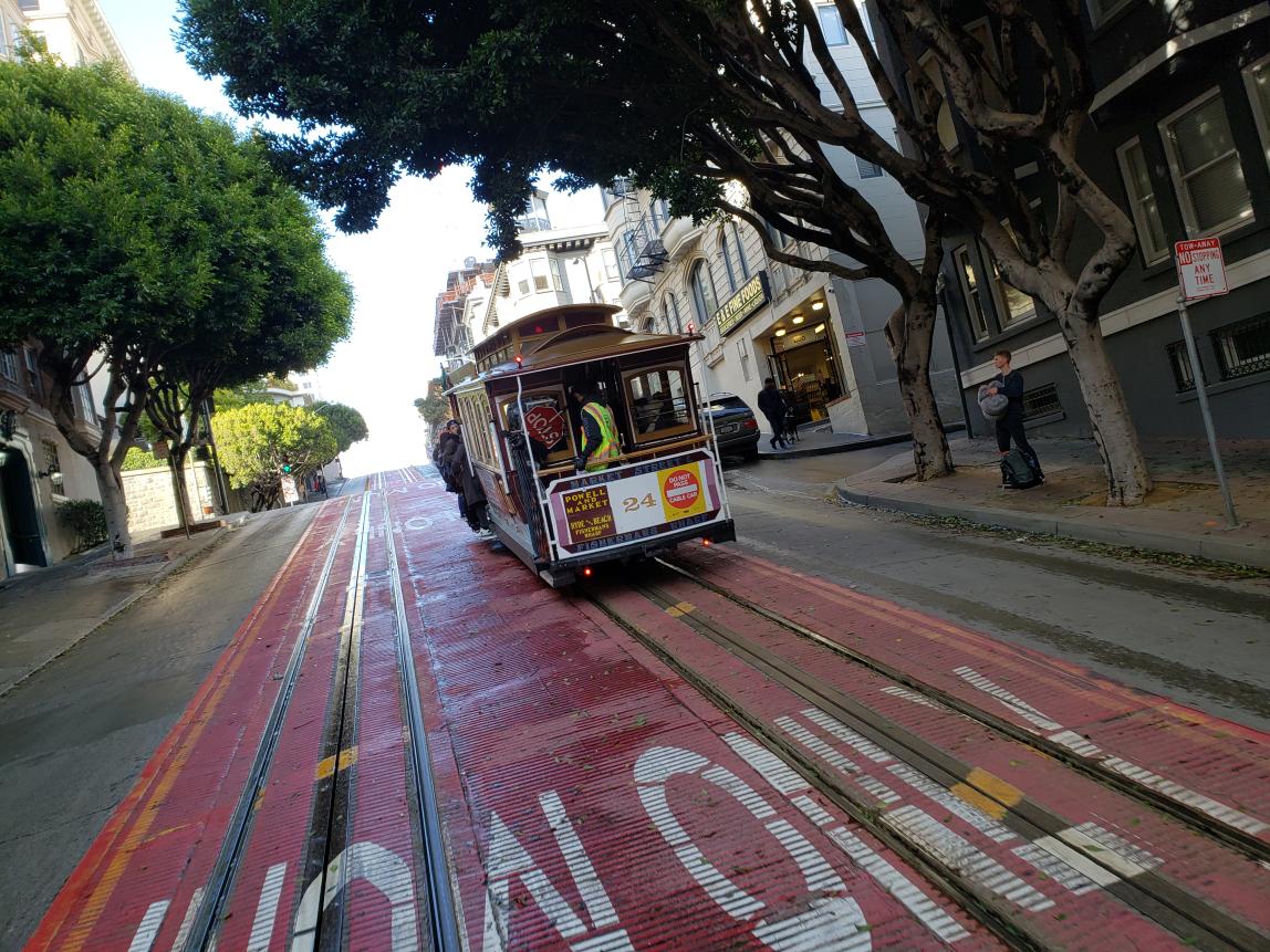 カリフォルニア大学バークレー校_C08