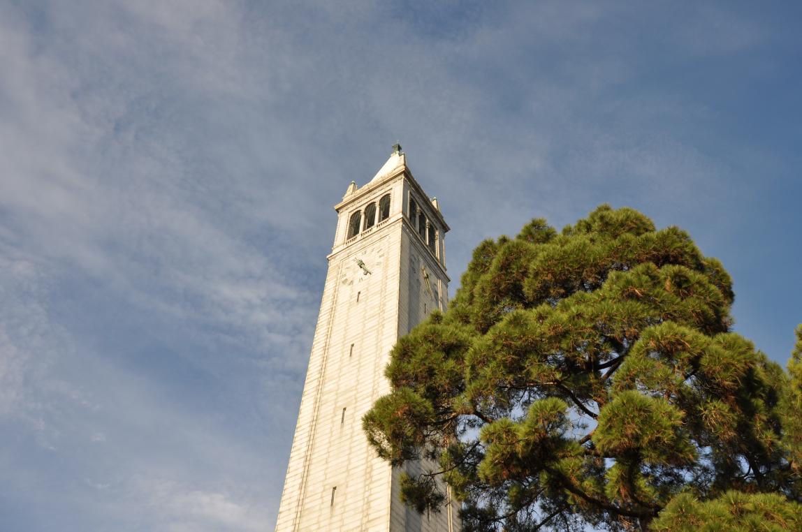 カリフォルニア大学バークレー校_C09