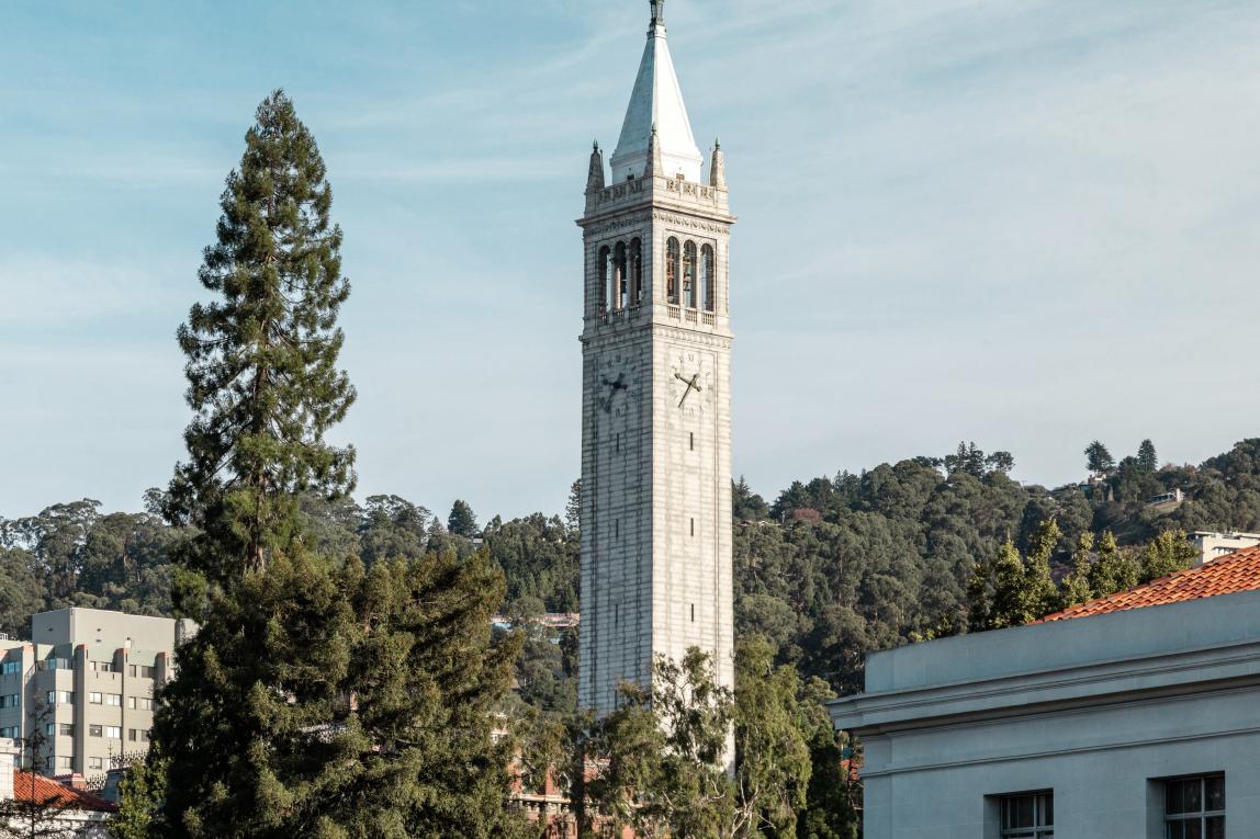 カリフォルニア大学バークレー校_F014