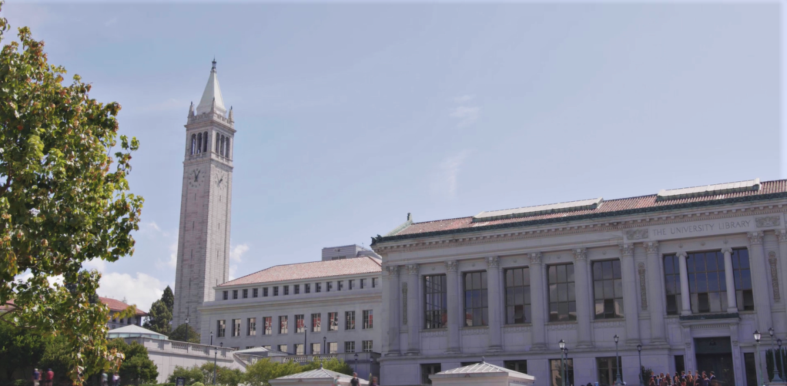 カリフォルニア大学バークレー校_F016