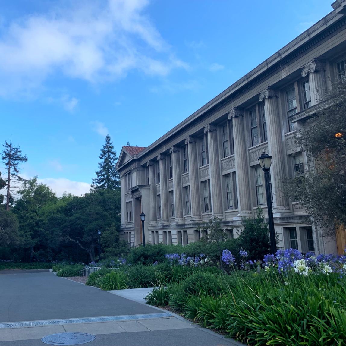 カリフォルニア大学バークレー校_F018