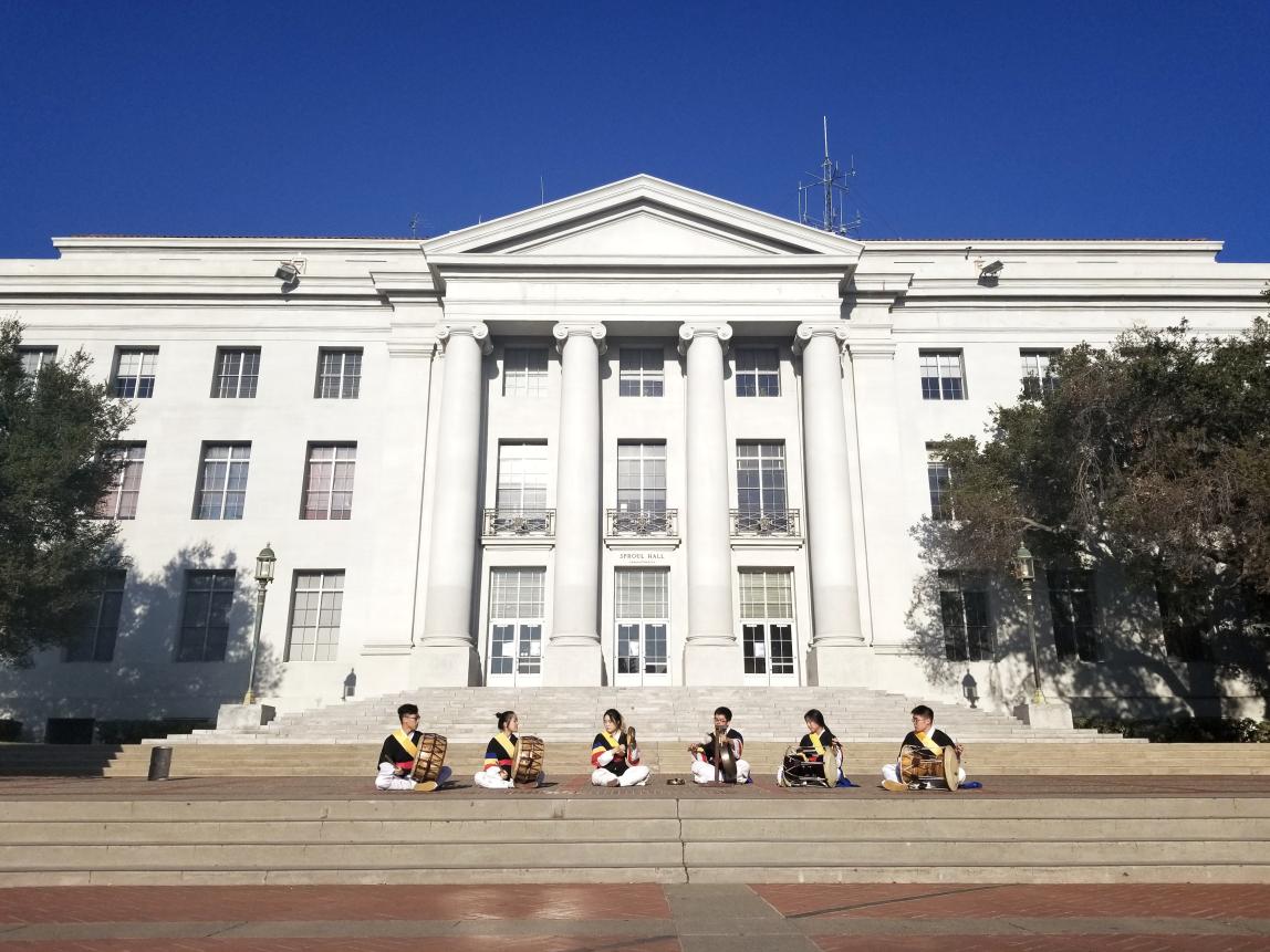 カリフォルニア大学バークレー校_F019