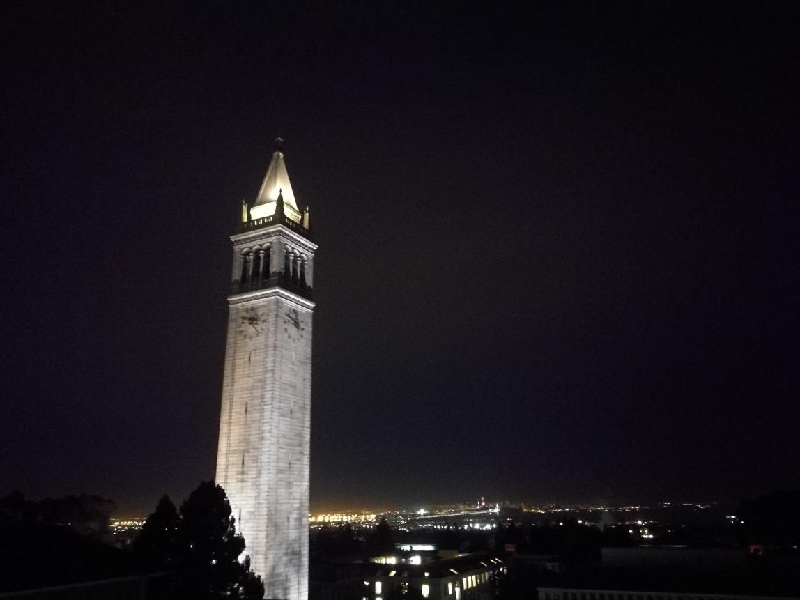 カリフォルニア大学バークレー校_F021