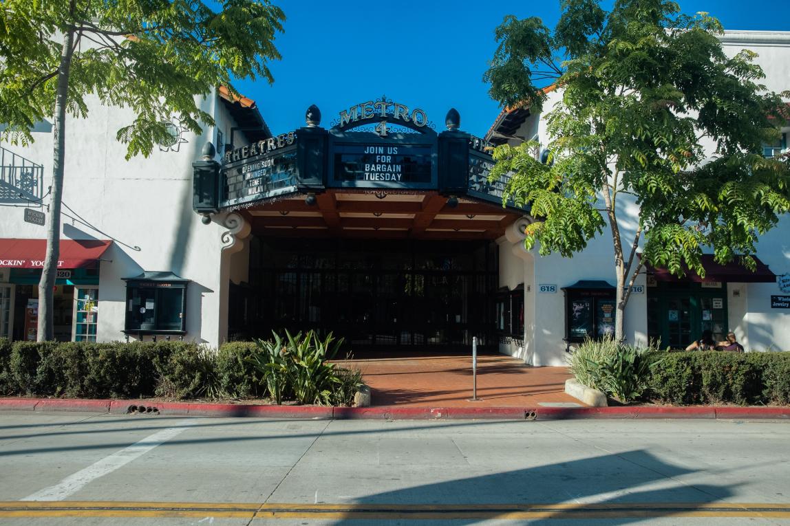カリフォルニア大学デイビス校_C04
