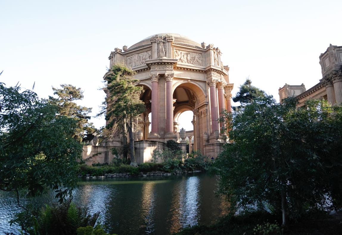 カリフォルニア大学デイビス校_C05