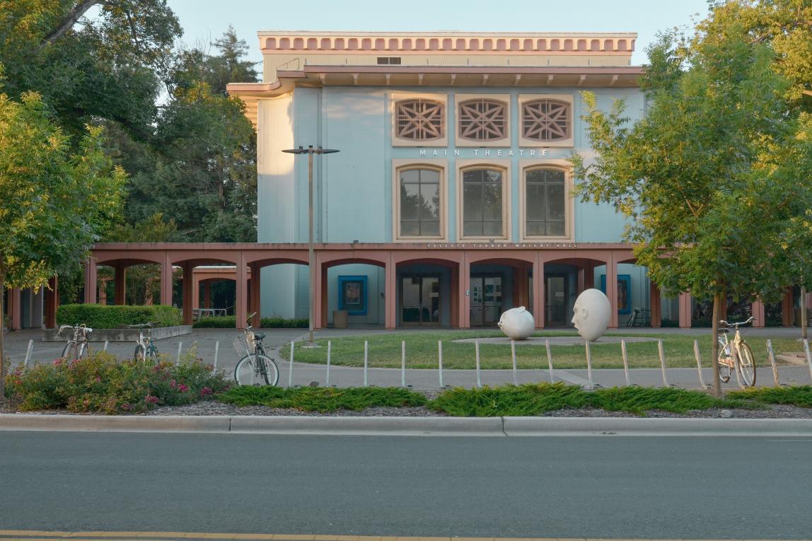 カリフォルニア大学デイビス校_04