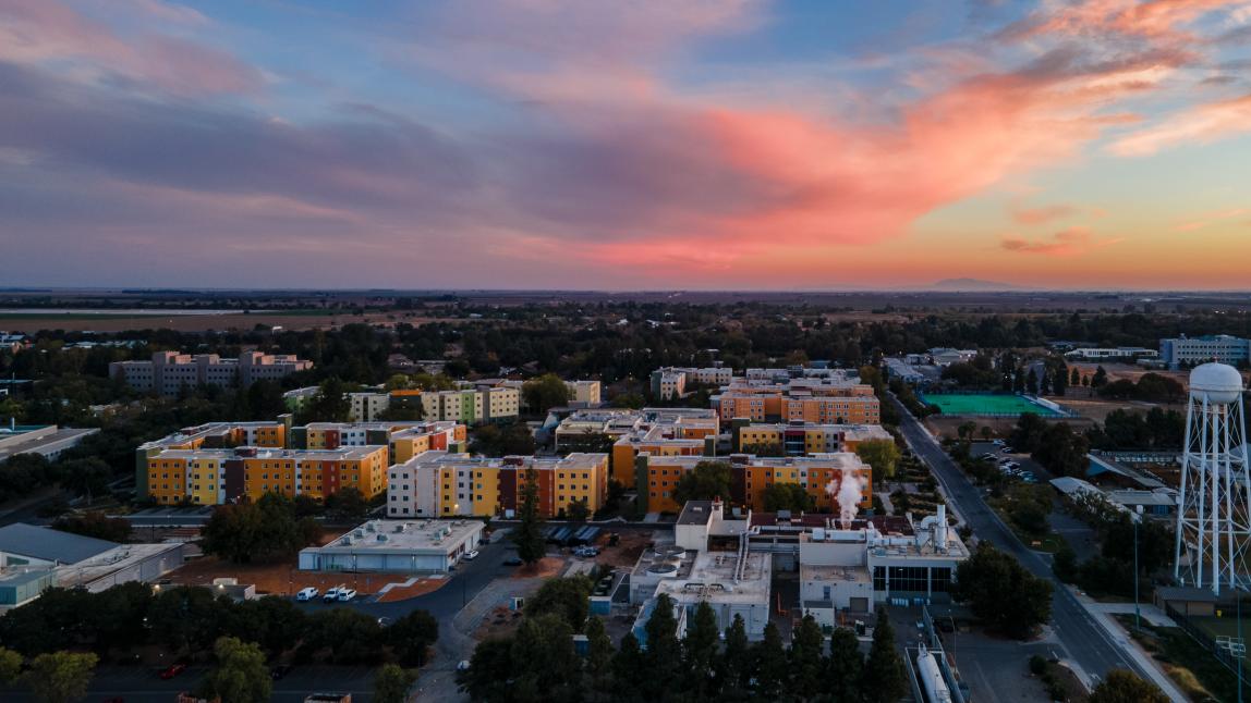 カリフォルニア大学デイビス校_08