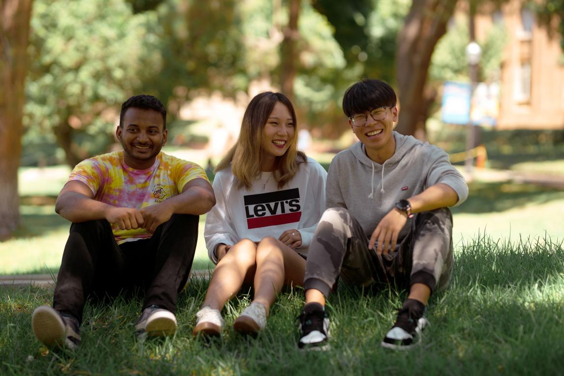 カリフォルニア大学ロサンゼルス校_C017