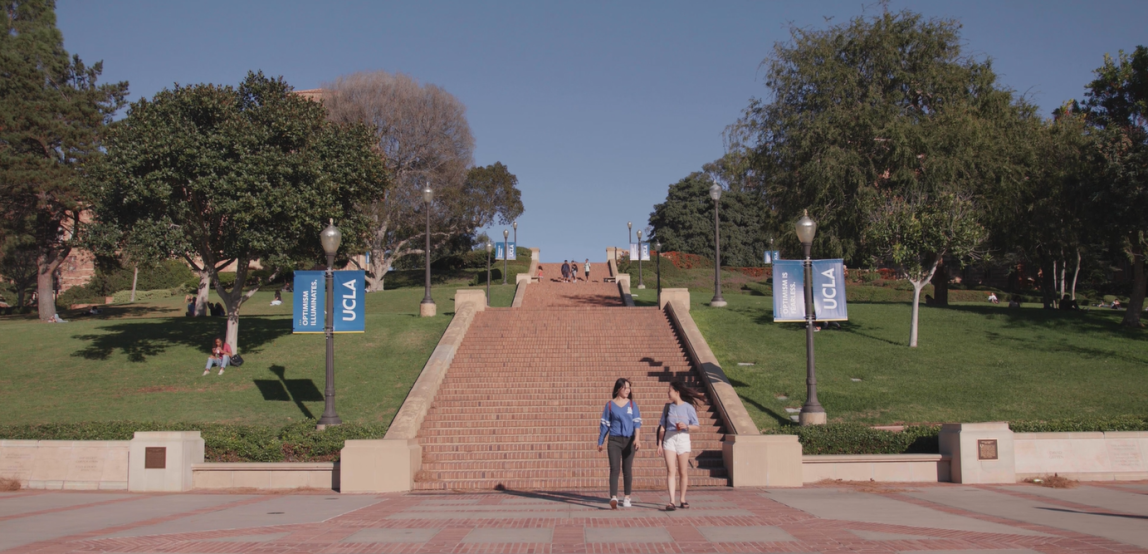 カリフォルニア大学ロサンゼルス校_C05