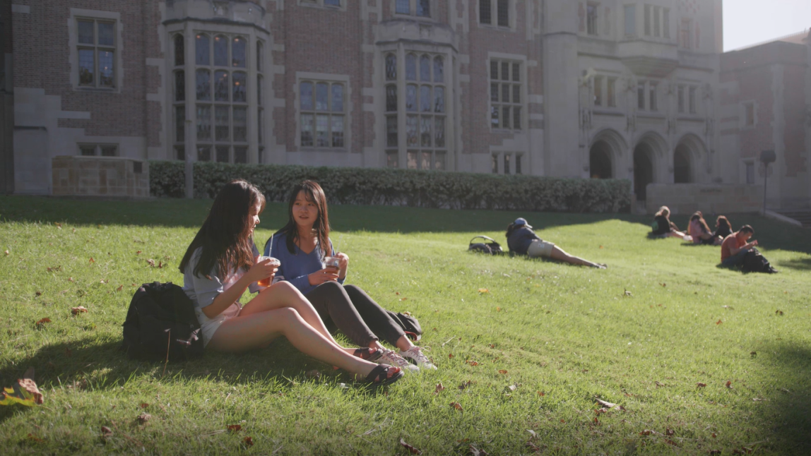 カリフォルニア大学ロサンゼルス校_C06