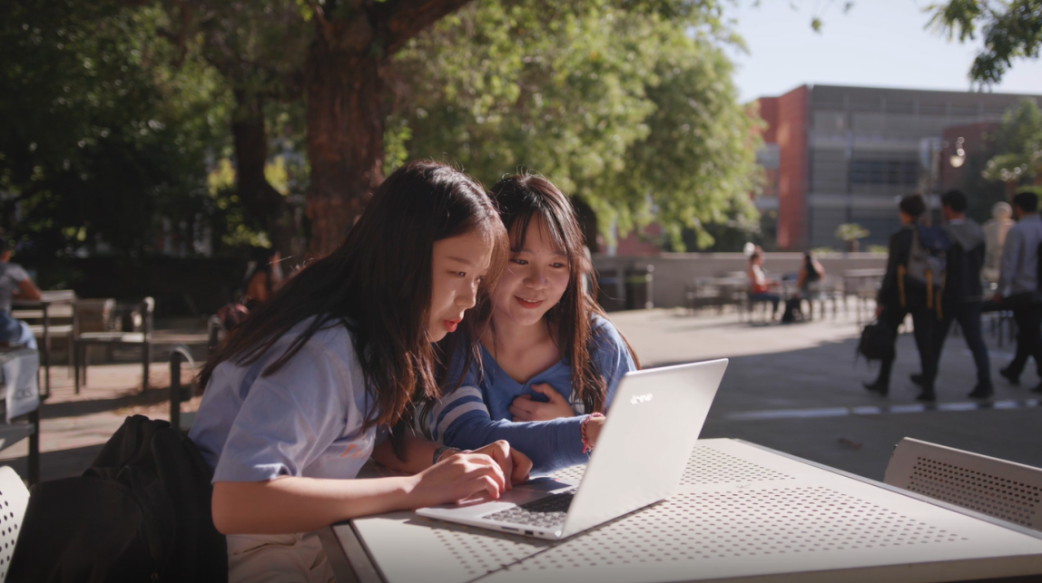 カリフォルニア大学ロサンゼルス校_C07