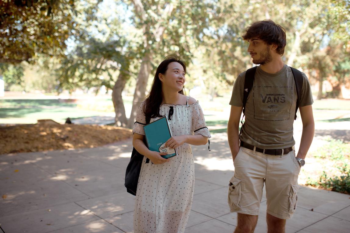 カリフォルニア大学ロサンゼルス校_C09