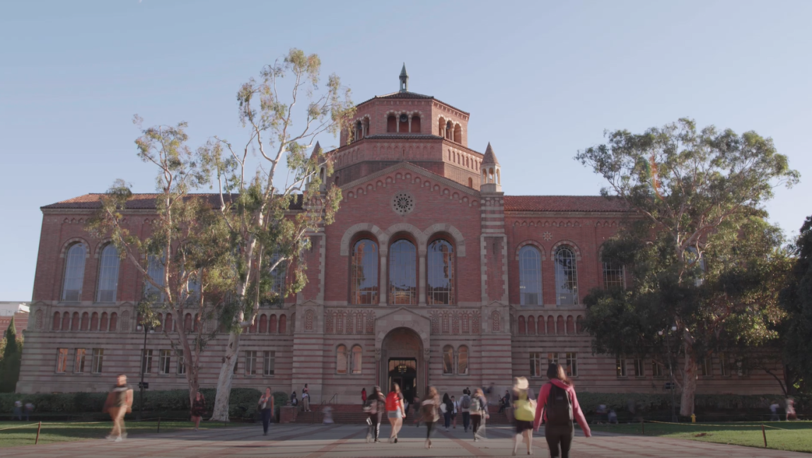 カリフォルニア大学ロサンゼルス校_F015