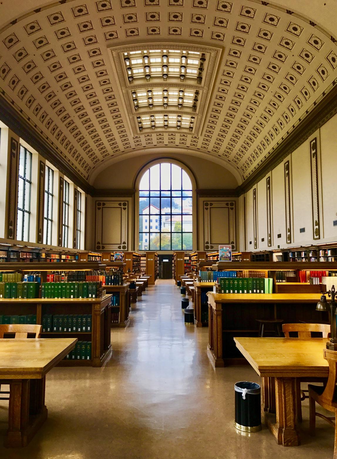カリフォルニア大学バークレー校_F05
