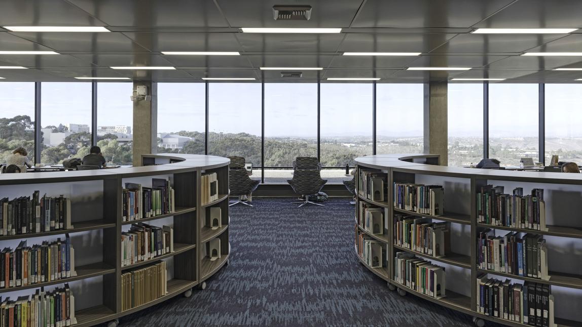 カリフォルニア大学サンディエゴ校_C012