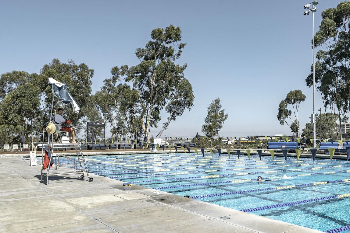 カリフォルニア大学サンディエゴ校_C014