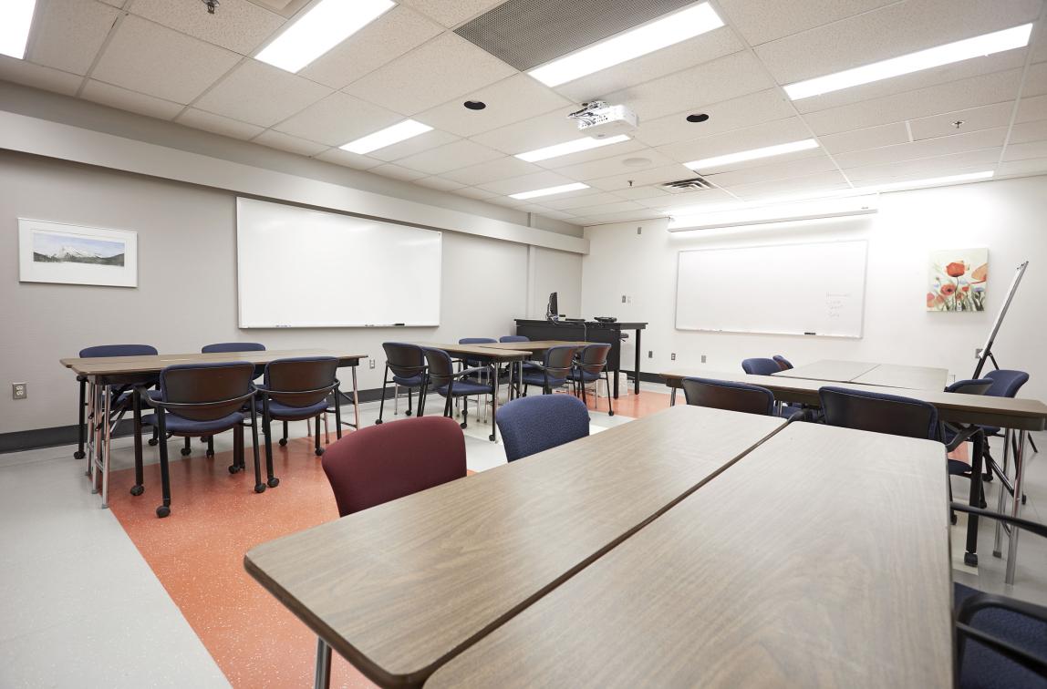 カリフォルニア大学サンディエゴ校_C02