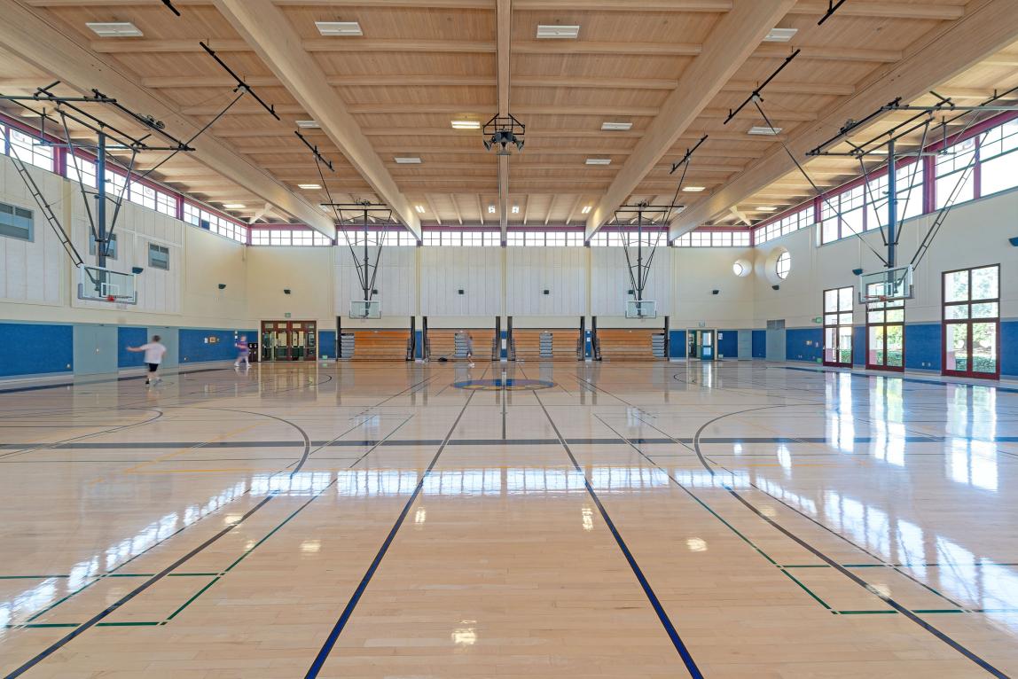 カリフォルニア大学サンタバーバラ校_C014