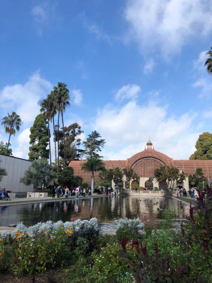 カリフォルニア大学サンタバーバラ校_C016