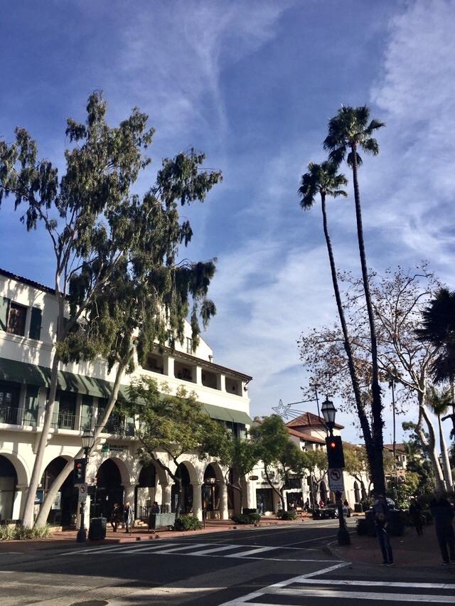 カリフォルニア大学サンタバーバラ校_C017