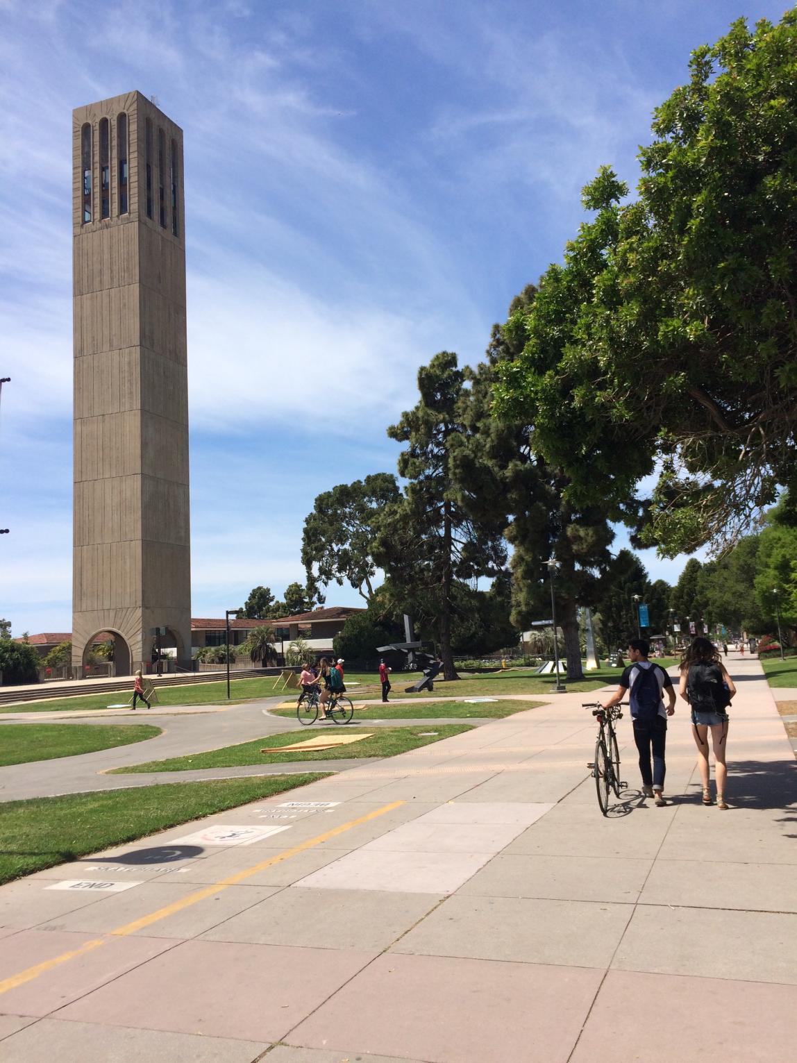 カリフォルニア大学サンタバーバラ校_C03