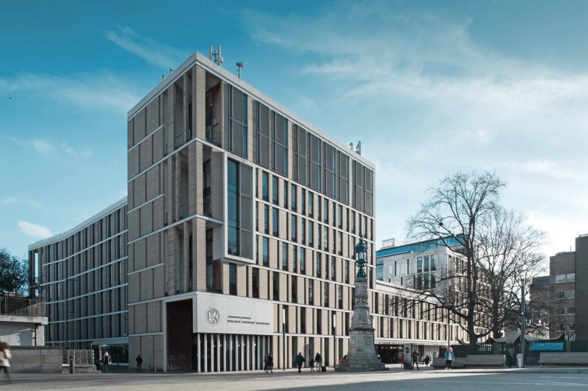 エジンバラ大学_F04