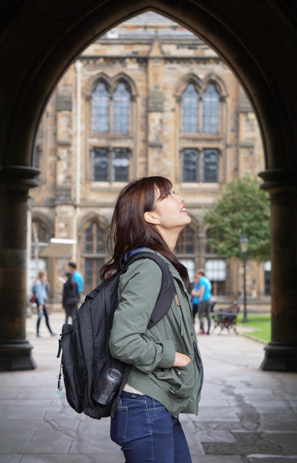 グラスゴー大学_C01