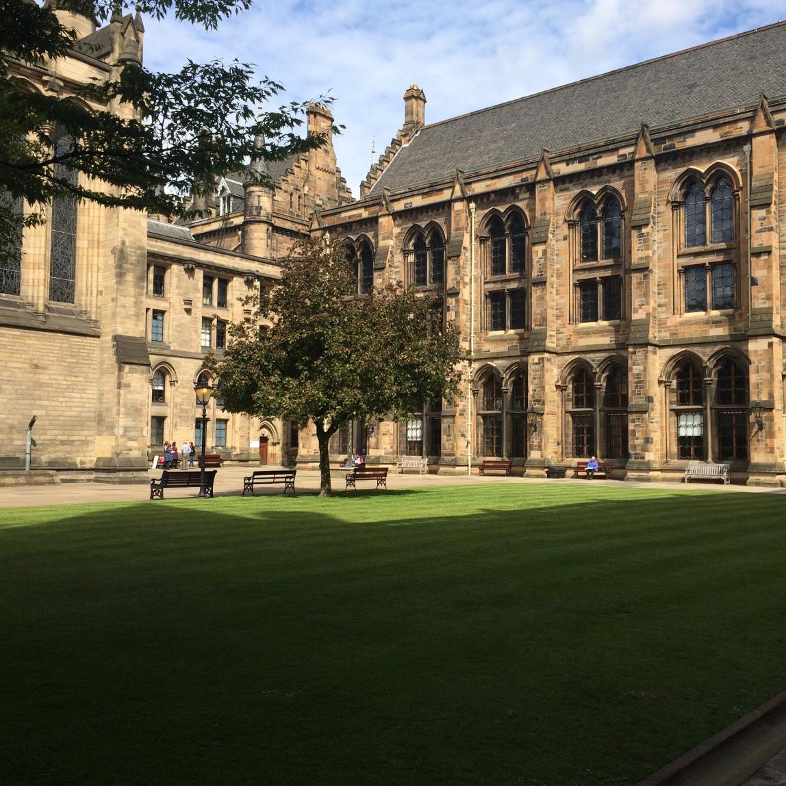 グラスゴー大学_F01